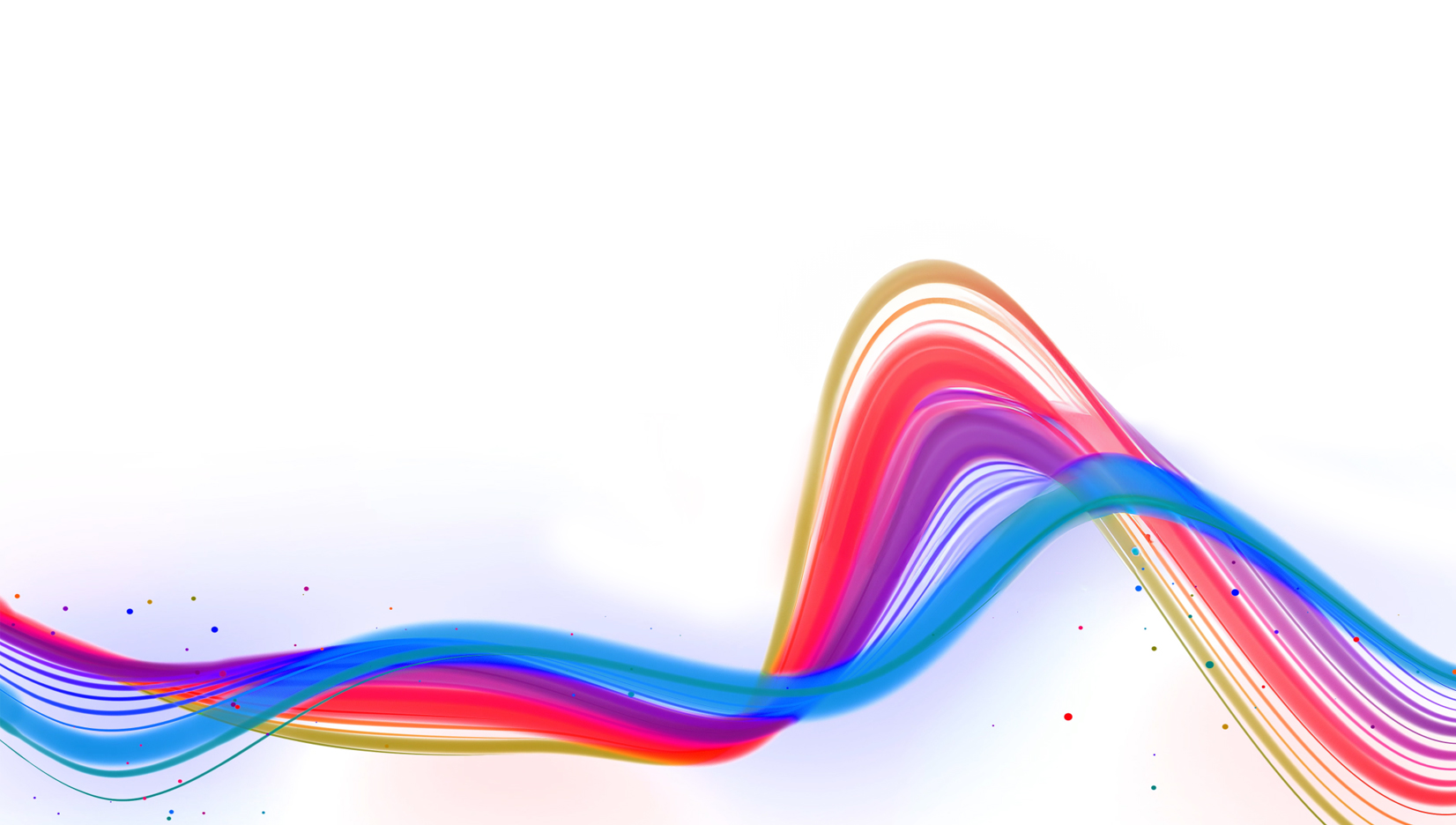 Uzmanlar için Online Eğitimler